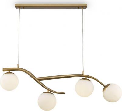 P058PL-01CH – фото 8