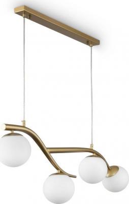 P058PL-01CH – фото 9