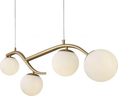 P058PL-01CH – фото 12