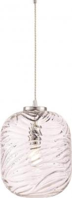 P058PL-01CH – фото 20