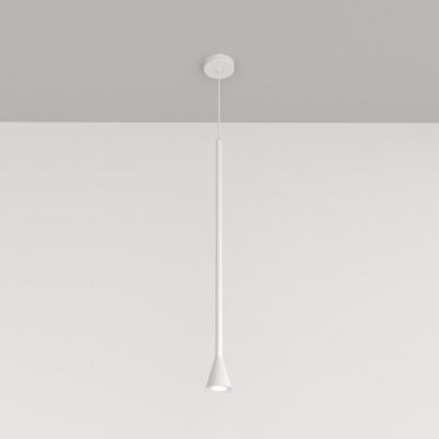 P064PL-01W – фото 4