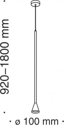 P064PL-01W – фото 9