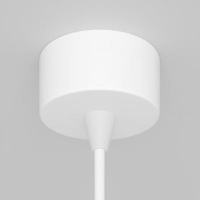 P064PL-01W – фото 10