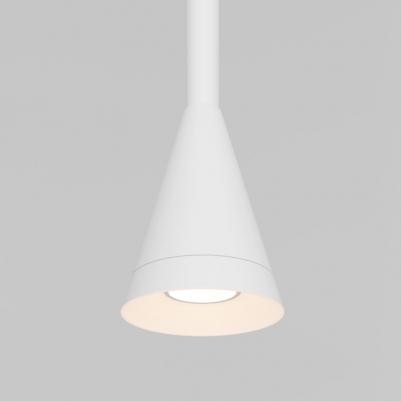 P064PL-01W – фото 20