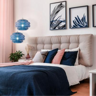 P078PL-01BL – фото 12