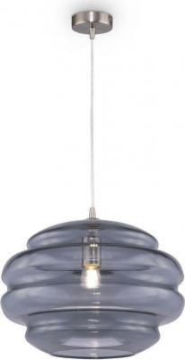 P078PL-01SG – фото 4