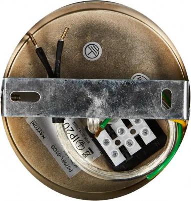 P079PL-01SG – фото 1