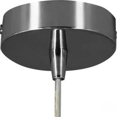 P079PL-01SG – фото 5