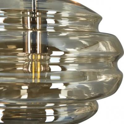 P079PL-01SG – фото 6