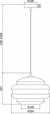 P079PL-01SG – фото 13