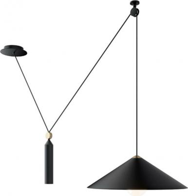 P080PL-01B – фото 4