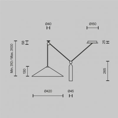P080PL-01B – фото 7