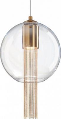 P095PL-01BZ1 – фото 3