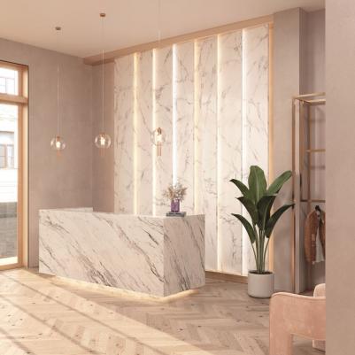 P095PL-01BZ1 – фото 6