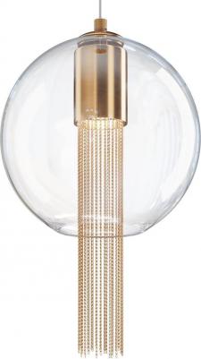 P095PL-01BZ1 – фото 8