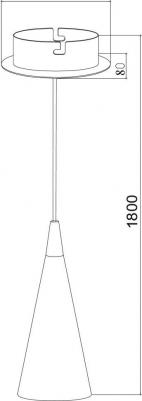 P318-PL-01-N – фото 6