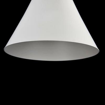 P359-PL-01-W – фото 3