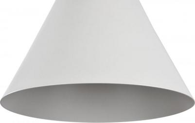 P359-PL-01-W – фото 15