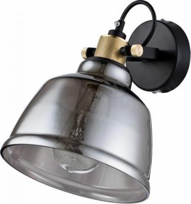 P359-PL-140-C – фото 6