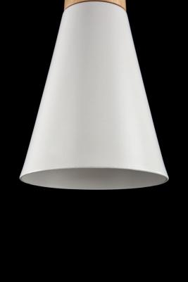 P359-PL-140-W – фото 10