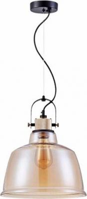 P359-PL-220-C – фото 12