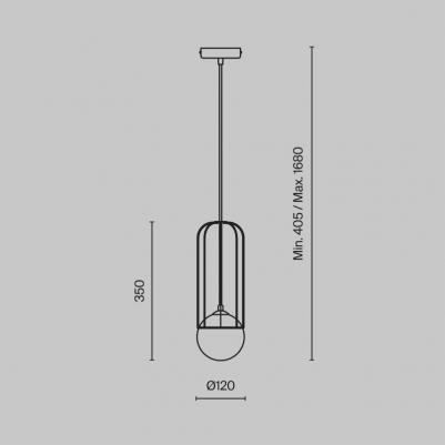 P361PL-01G – фото 13