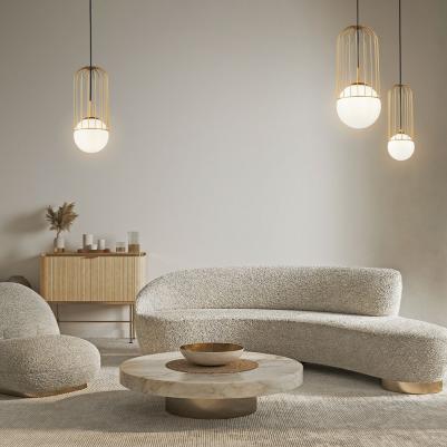 P362PL-01G – фото 9