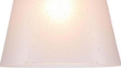 P528PL-01W – фото 3