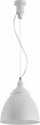 P534PL-01B – фото 3