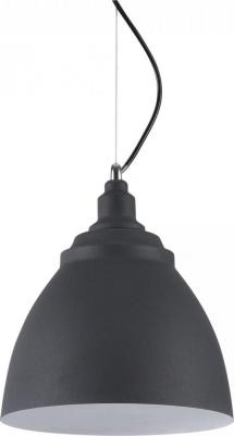 P534PL-01B – фото 7