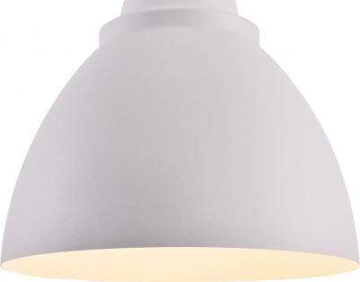 P535PL-01W – фото 3