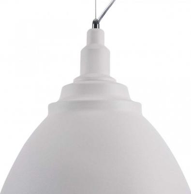P535PL-01W – фото 9