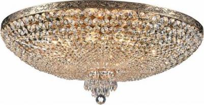 RC005PL-12CH – фото 1