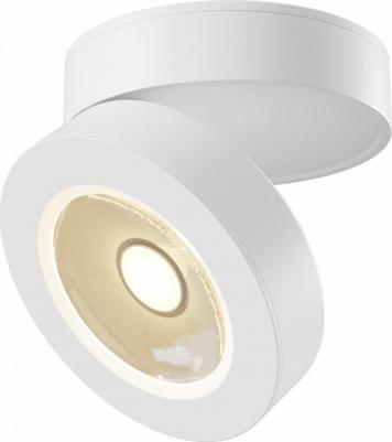 RC005PL-12CH – фото 2