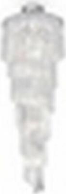 RC005PL-12CH – фото 4