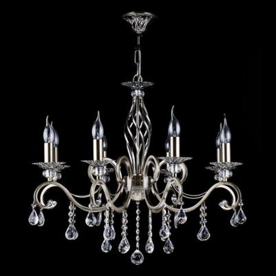 RC247-PL-08-R – фото 1