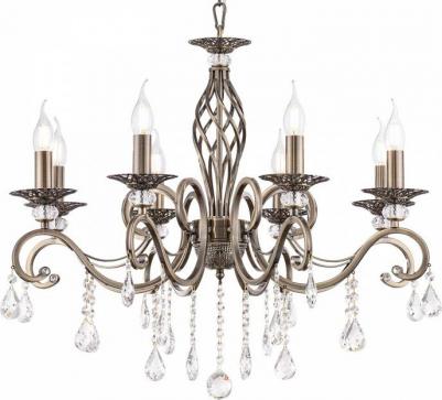 RC247-PL-08-R – фото 4