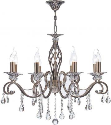 RC247-PL-08-R – фото 5