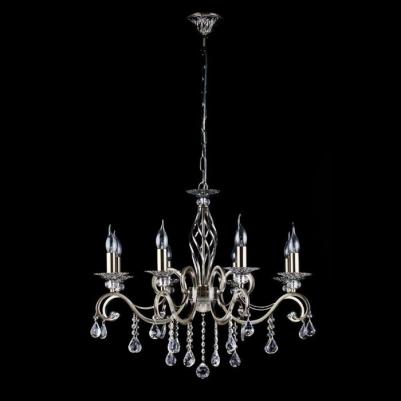 RC247-PL-08-R – фото 6