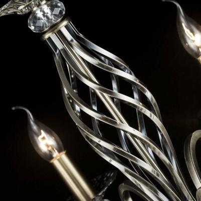 RC247-PL-08-R – фото 8