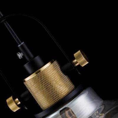 T163-11-C – фото 3