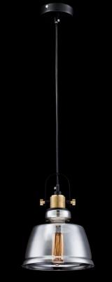 T163-11-C – фото 4