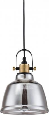 T163-11-C – фото 6