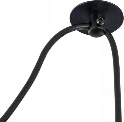 T434-PL-01-GR – фото 1