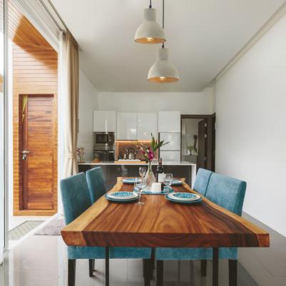 T434-PL-01-GR – фото 6