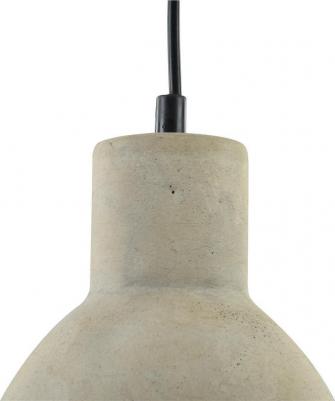 T434-PL-01-GR – фото 7