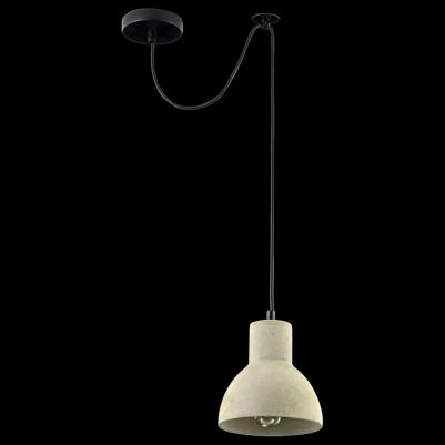 T434-PL-01-GR – фото 9