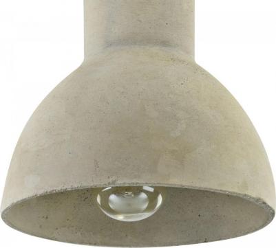 T434-PL-01-GR – фото 10