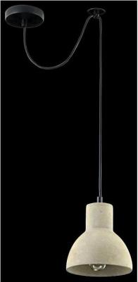 T434-PL-01-GR – фото 13