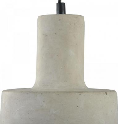 T439-PL-01-GR – фото 4